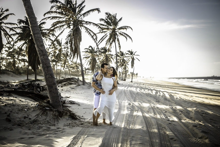 pico-das-almas-ensaio-externo-praia-do-cumbuco-julio-amaral-fotografo