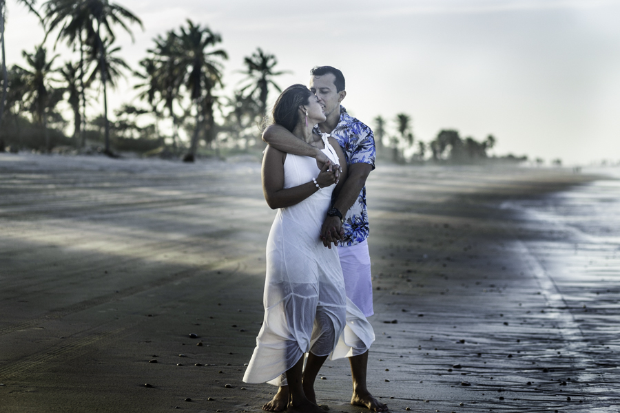 pre-wedding-ensaio-externo-michele-haurisson-praia-do-cumbuco