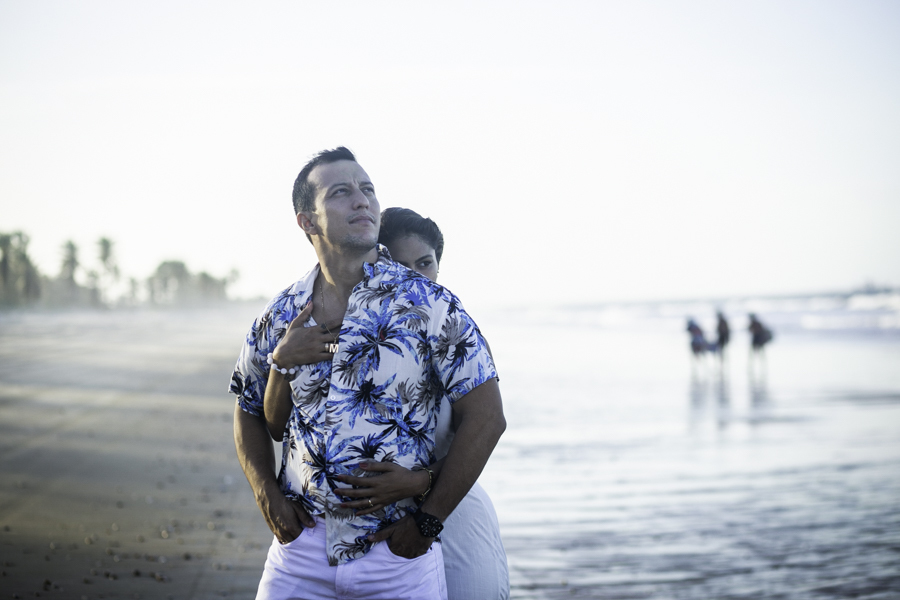 pre-wedding-ensaio-externo-michele-haurisson-praia-do-cumbuco