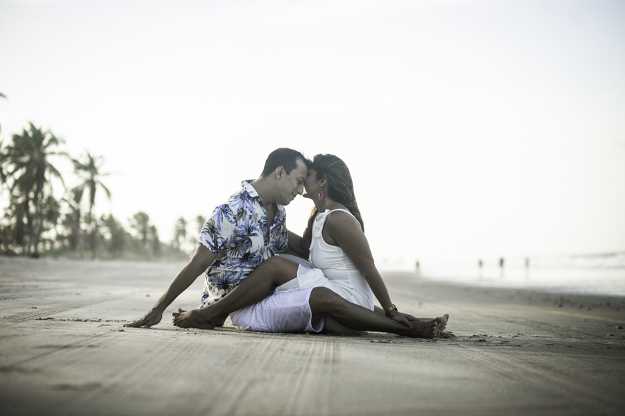 pre-wedding-ensaio-externo-michele-haurisson-praia-do-cumbuco