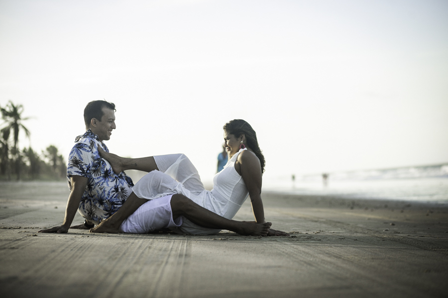 pre-wedding-ensaio-externo-michele-haurisson-praia-do-cumbuco