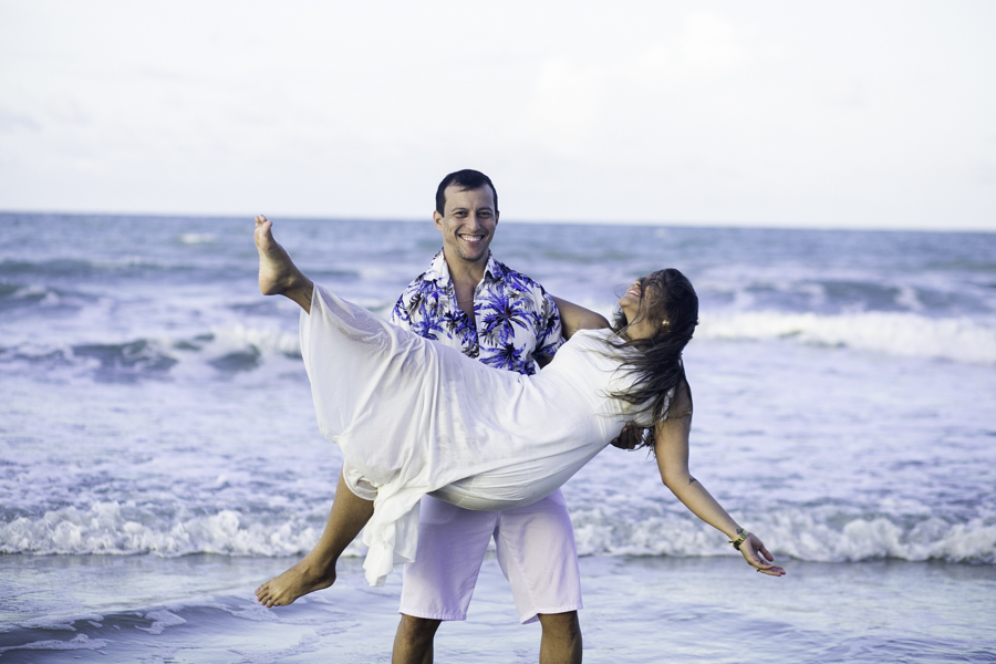 pre-wedding-ensaio-externo-michele-haurisson-praia-do-cumbuco