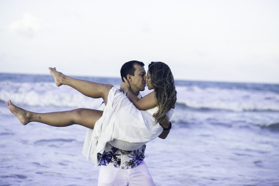 pre-wedding-ensaio-externo-michele-haurisson-praia-do-cumbuco