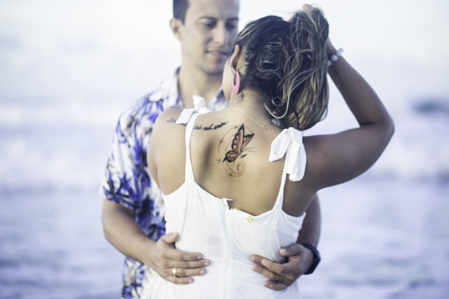 pre-wedding-ensaio-externo-michele-haurisson-praia-do-cumbuco