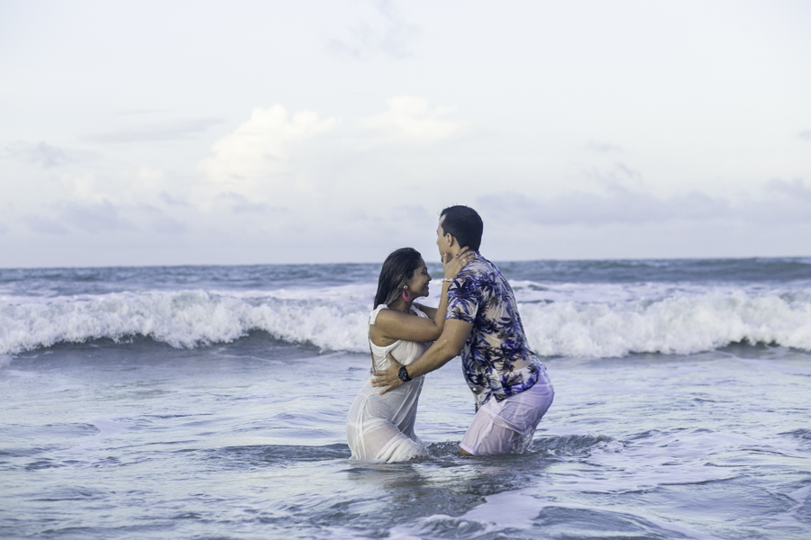 pre-wedding-ensaio-externo-michele-haurisson-praia-do-cumbuco