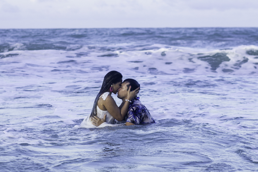 pre-wedding-ensaio-externo-michele-haurisson-praia-do-cumbuco