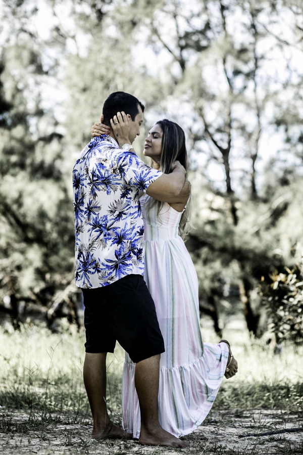 pre-wedding-noivos-no-pico-das-almas-praia-do-cumbuco
