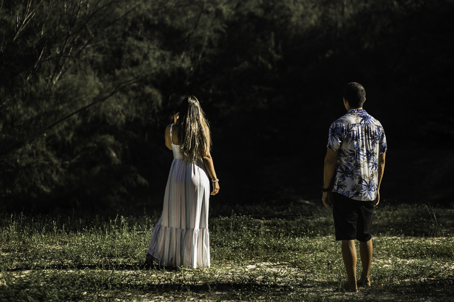 pre-wedding-noivos-no-pico-das-almas-praia-do-cumbuco