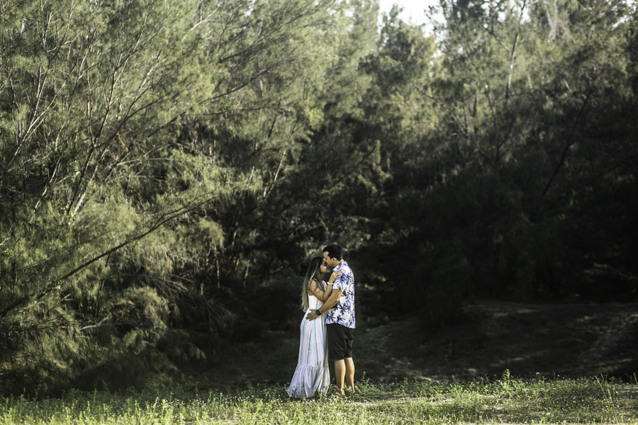 pre-wedding-noivos-no-pico-das-almas-praia-do-cumbuco