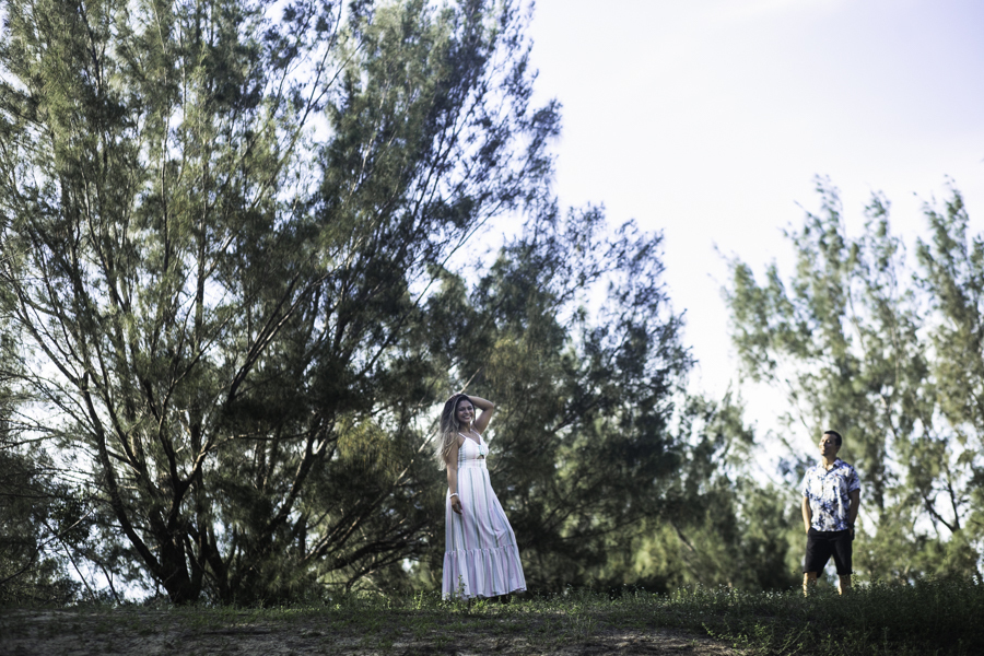 pre-wedding-noivos-no-pico-das-almas-praia-do-cumbuco