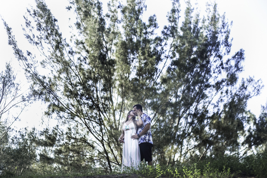 pre-wedding-noivos-no-pico-das-almas-praia-do-cumbuco