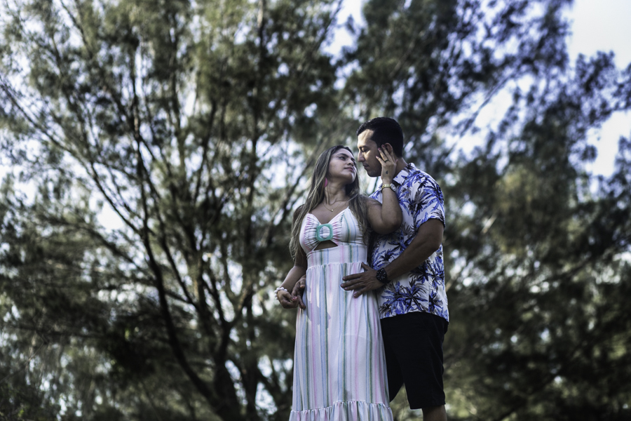 pre-wedding-noivos-no-pico-das-almas-praia-do-cumbuco