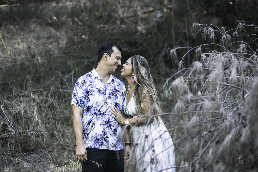 pre-wedding-noivos-no-pico-das-almas-praia-do-cumbuco