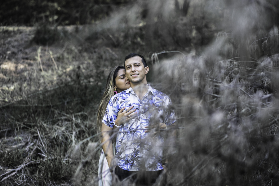 pre-wedding-noivos-no-pico-das-almas-praia-do-cumbuco