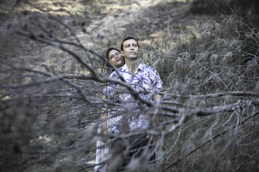 pre-wedding-noivos-no-pico-das-almas-praia-do-cumbuco