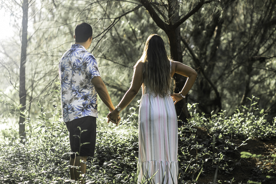 pre-wedding-noivos-no-pico-das-almas-praia-do-cumbuco