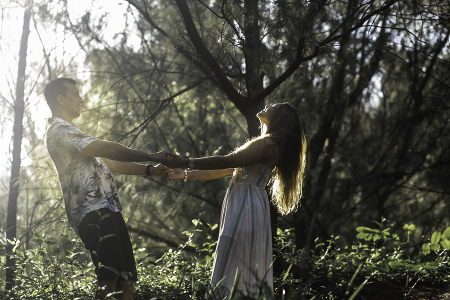 pre-wedding-noivos-no-pico-das-almas-praia-do-cumbuco