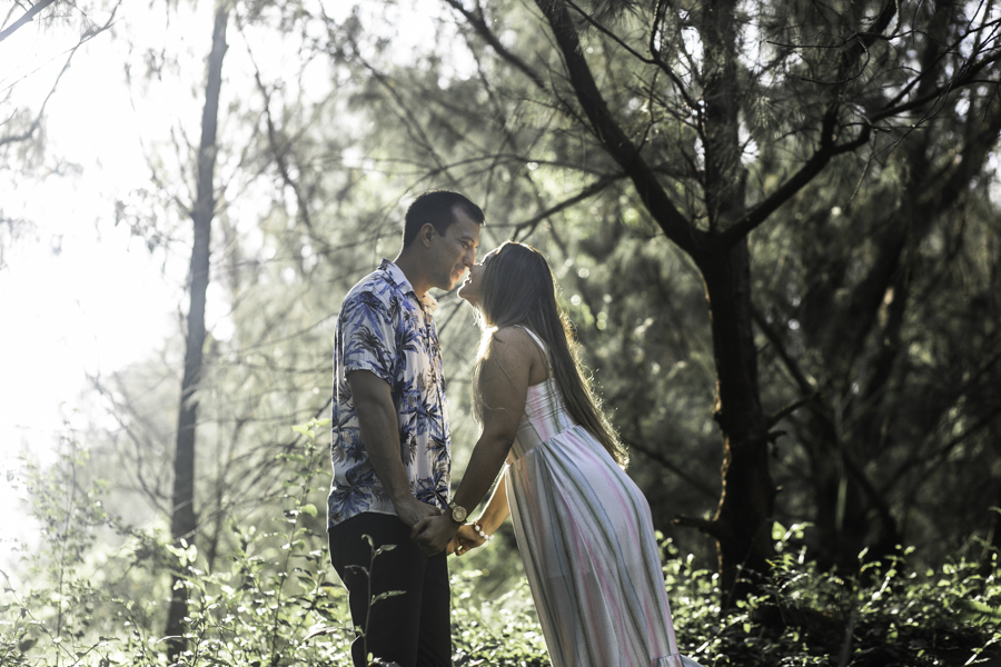 pre-wedding-noivos-no-pico-das-almas-praia-do-cumbuco