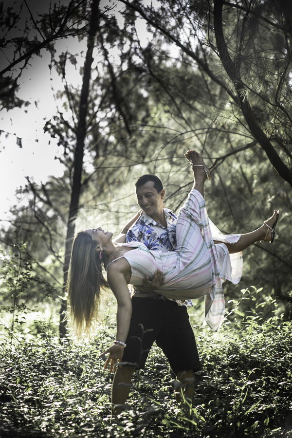 pre-wedding-noivos-no-pico-das-almas-praia-do-cumbuco