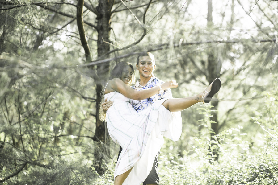 pre-wedding-noivos-no-pico-das-almas-praia-do-cumbuco