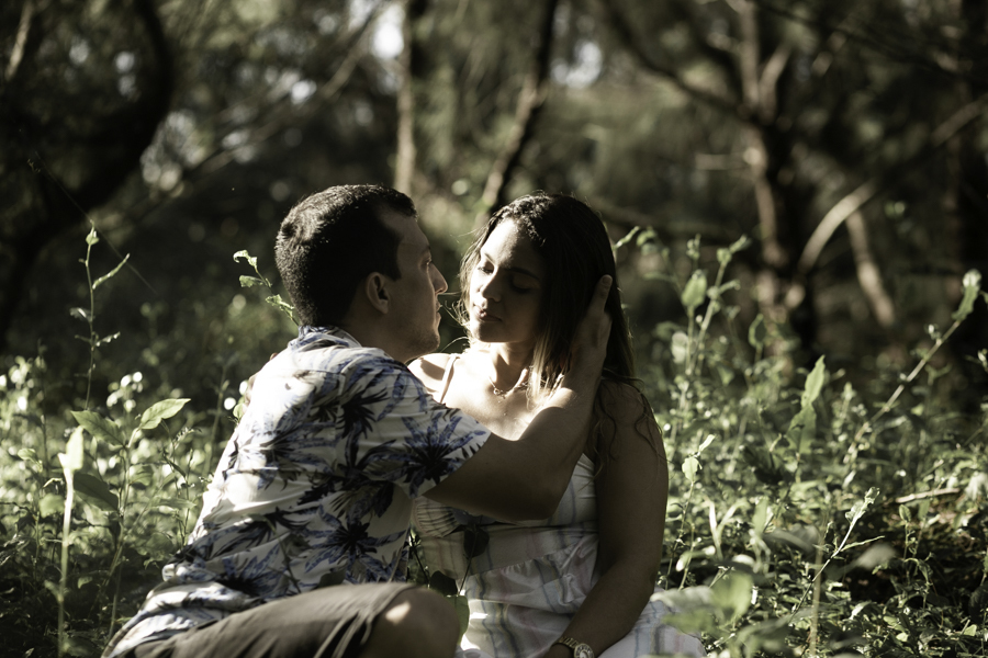 pre-wedding-noivos-no-pico-das-almas-praia-do-cumbuco