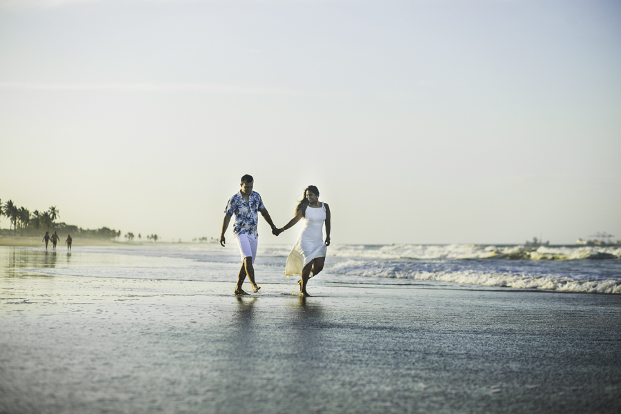 pre-wedding-ensaio-externo-michele-haurisson-praia-do-cumbuco