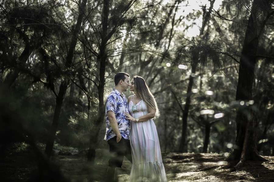 pre-wedding-noivos-no-pico-das-almas-praia-do-cumbuco