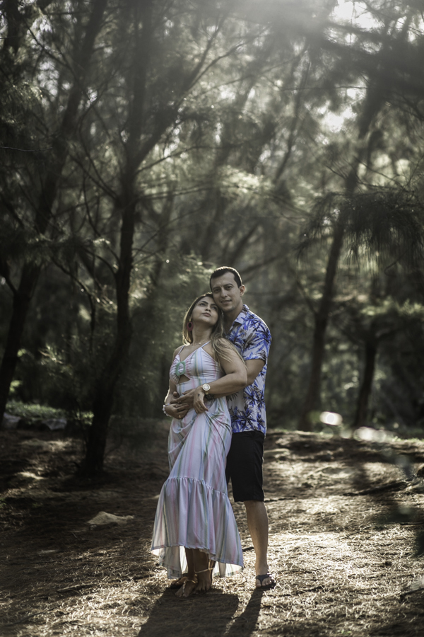 pre-wedding-noivos-no-pico-das-almas-praia-do-cumbuco