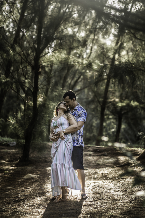 pre-wedding-noivos-no-pico-das-almas-praia-do-cumbuco