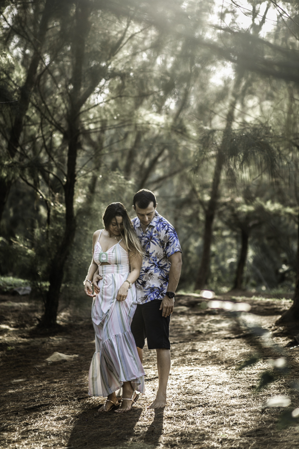 pre-wedding-noivos-no-pico-das-almas-praia-do-cumbuco