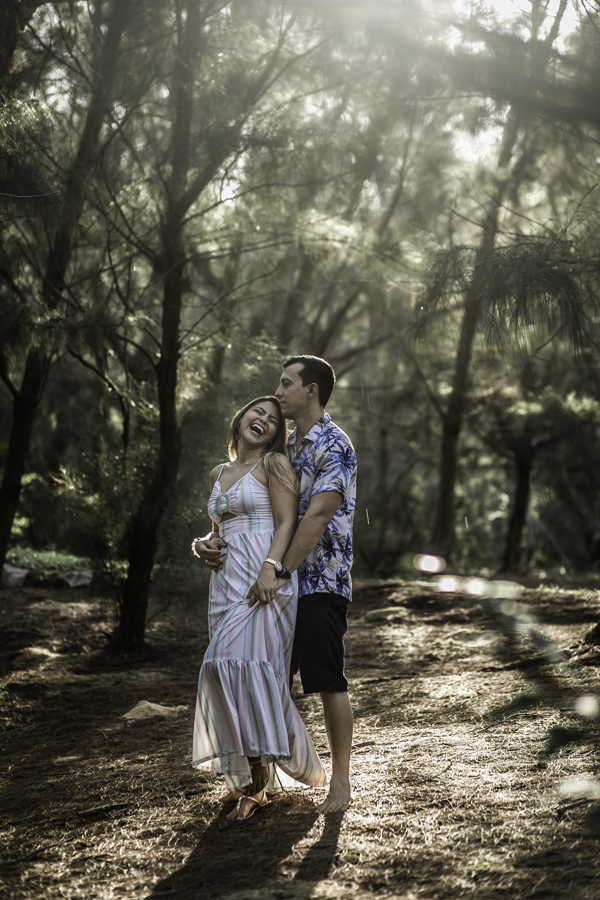 pre-wedding-noivos-no-pico-das-almas-praia-do-cumbuco