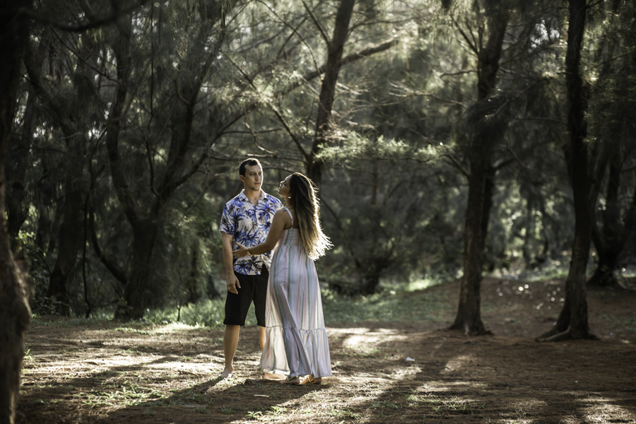 pico-das-almas-ensaio-externo-praia-do-cumbuco-julio-amaral-fotografo