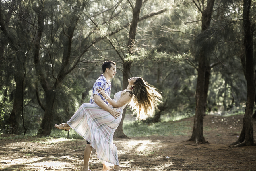 pico-das-almas-ensaio-externo-praia-do-cumbuco-julio-amaral-fotografo