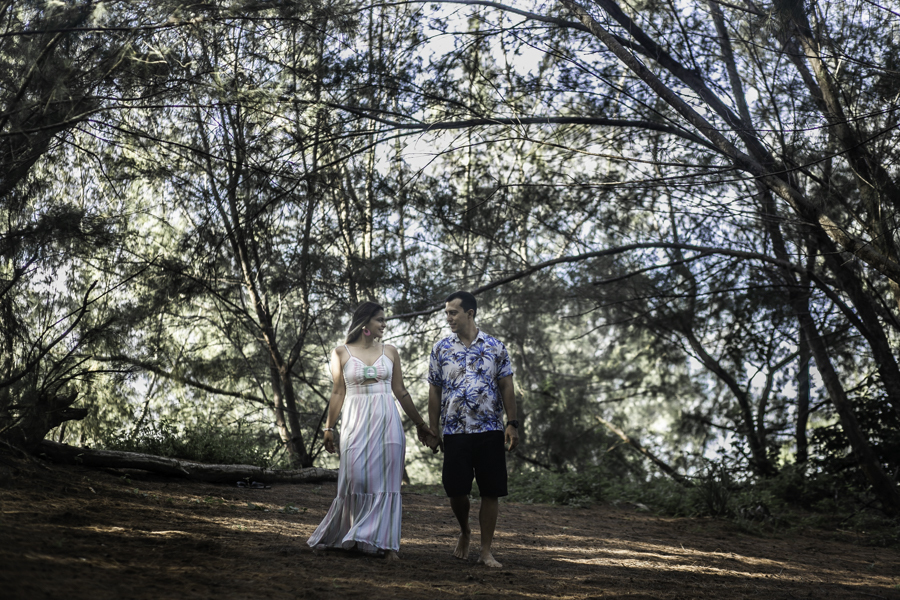 pico-das-almas-ensaio-externo-praia-do-cumbuco-julio-amaral-fotografo