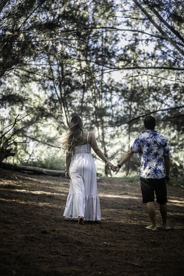 pico-das-almas-ensaio-externo-praia-do-cumbuco-julio-amaral-fotografo