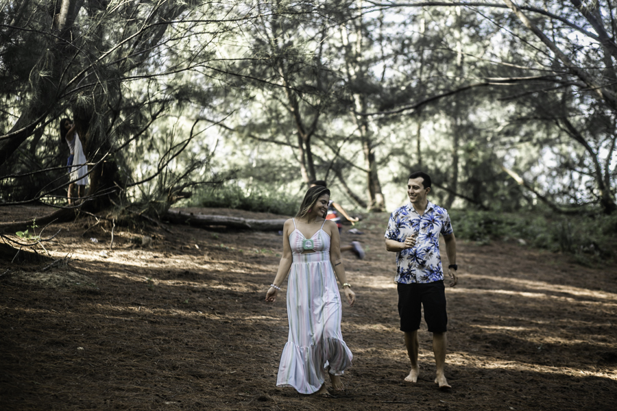 pico-das-almas-ensaio-externo-praia-do-cumbuco-julio-amaral-fotografo