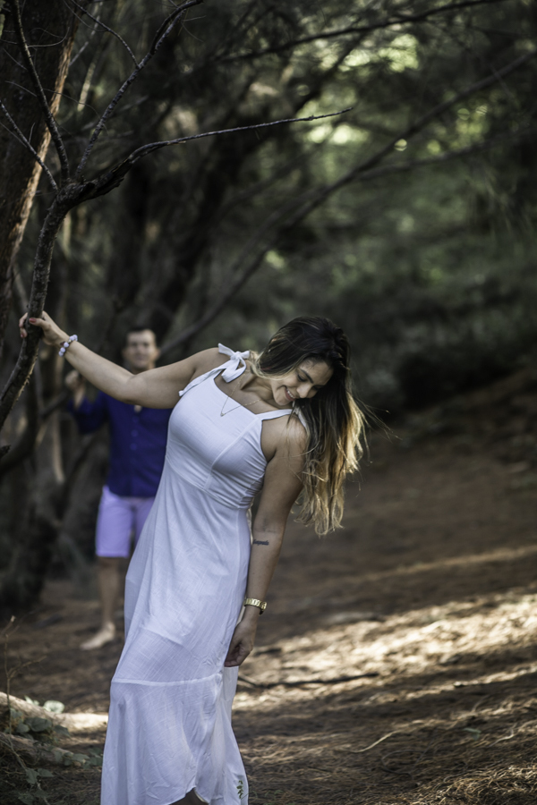 pico-das-almas-ensaio-externo-praia-do-cumbuco-julio-amaral-fotografo