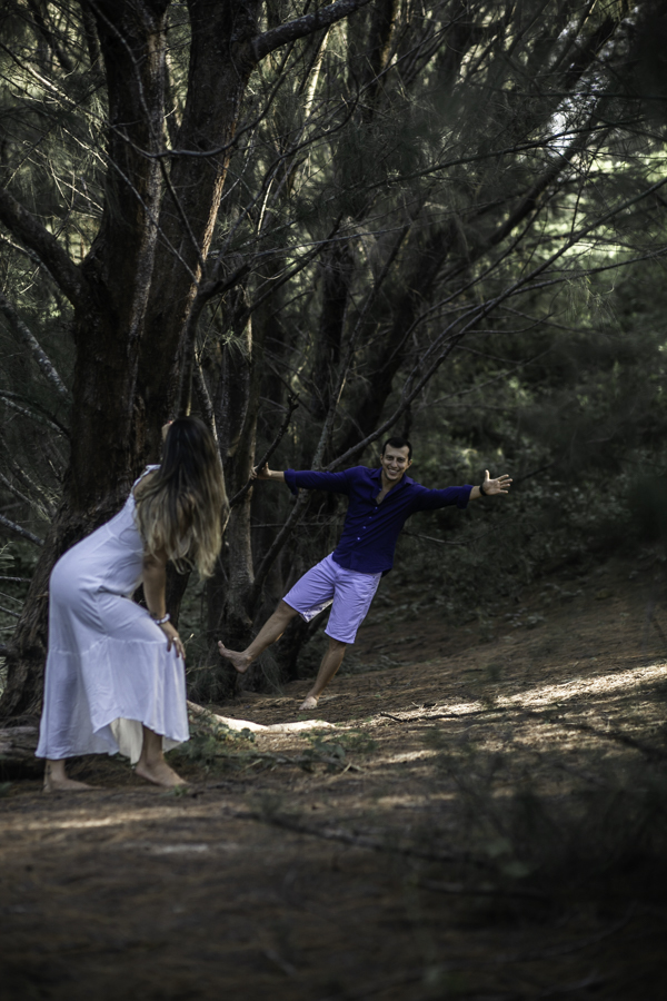 pico-das-almas-ensaio-externo-praia-do-cumbuco-julio-amaral-fotografo