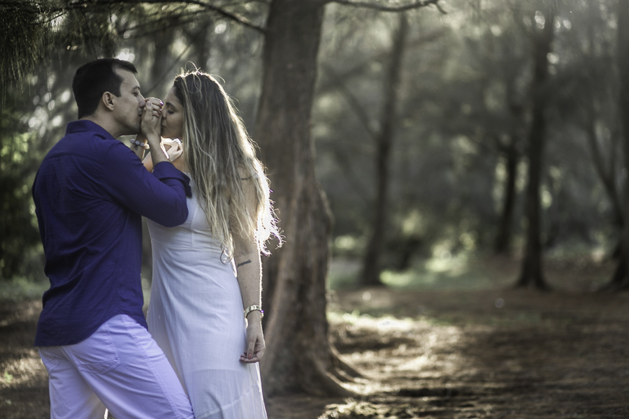 pico-das-almas-ensaio-externo-praia-do-cumbuco-julio-amaral-fotografo