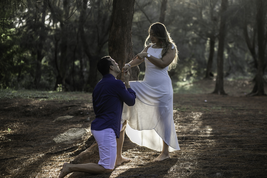 pico-das-almas-ensaio-externo-praia-do-cumbuco-julio-amaral-fotografo