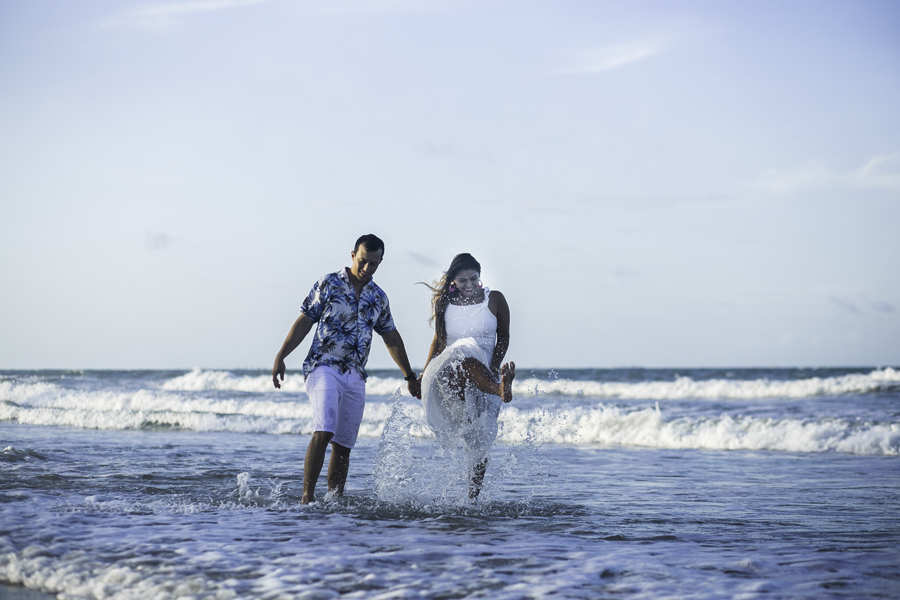pre-wedding-ensaio-externo-michele-haurisson-praia-do-cumbuco