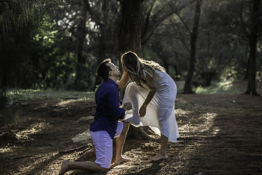 pico-das-almas-ensaio-externo-praia-do-cumbuco-julio-amaral-fotografo