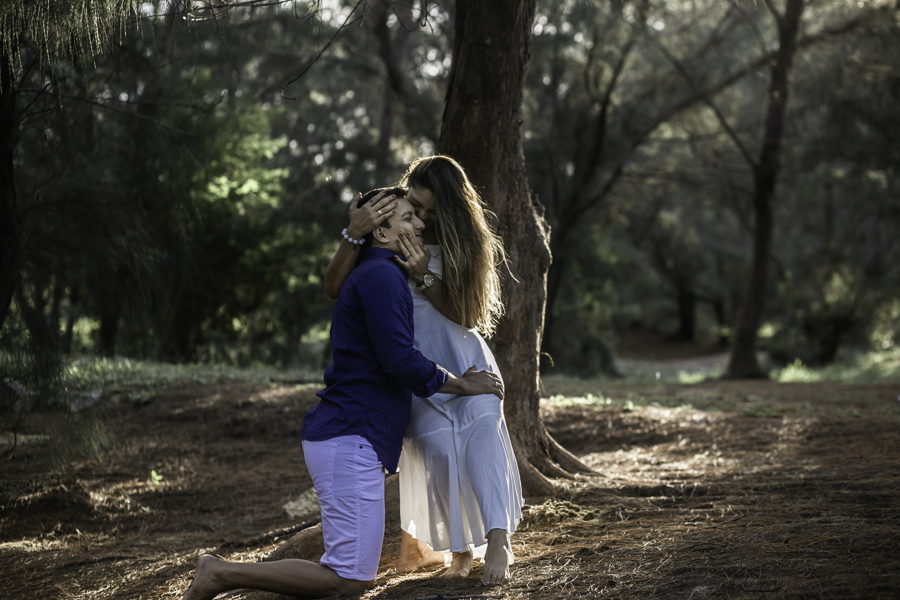 pico-das-almas-ensaio-externo-praia-do-cumbuco-julio-amaral-fotografo