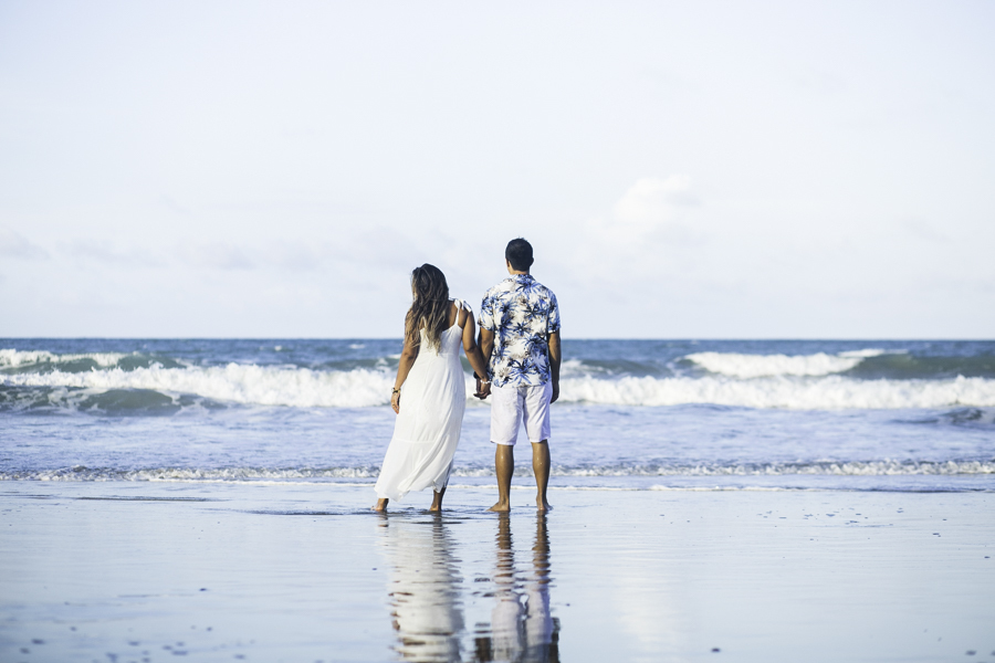 pre-wedding-ensaio-externo-michele-haurisson-praia-do-cumbuco