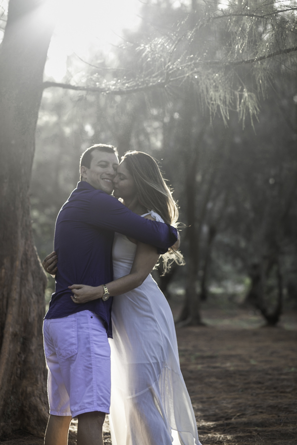 pico-das-almas-ensaio-externo-praia-do-cumbuco-julio-amaral-fotografo