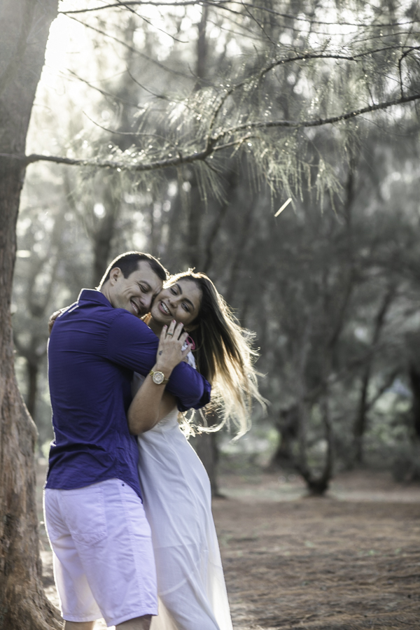 pico-das-almas-ensaio-externo-praia-do-cumbuco-julio-amaral-fotografo