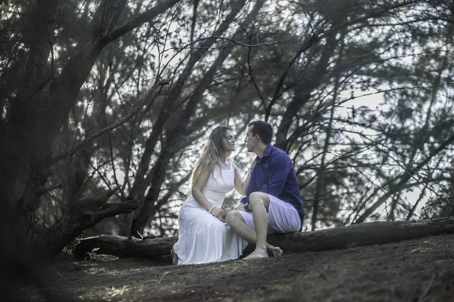 pico-das-almas-ensaio-externo-praia-do-cumbuco-julio-amaral-fotografo