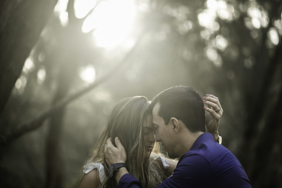 pico-das-almas-ensaio-externo-praia-do-cumbuco-julio-amaral-fotografo