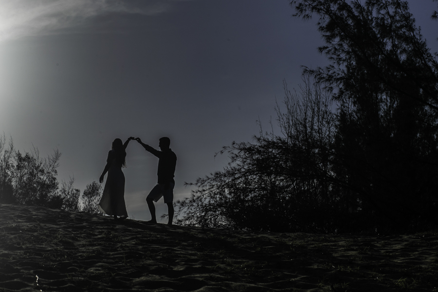 pico-das-almas-ensaio-externo-praia-do-cumbuco-julio-amaral-fotografo