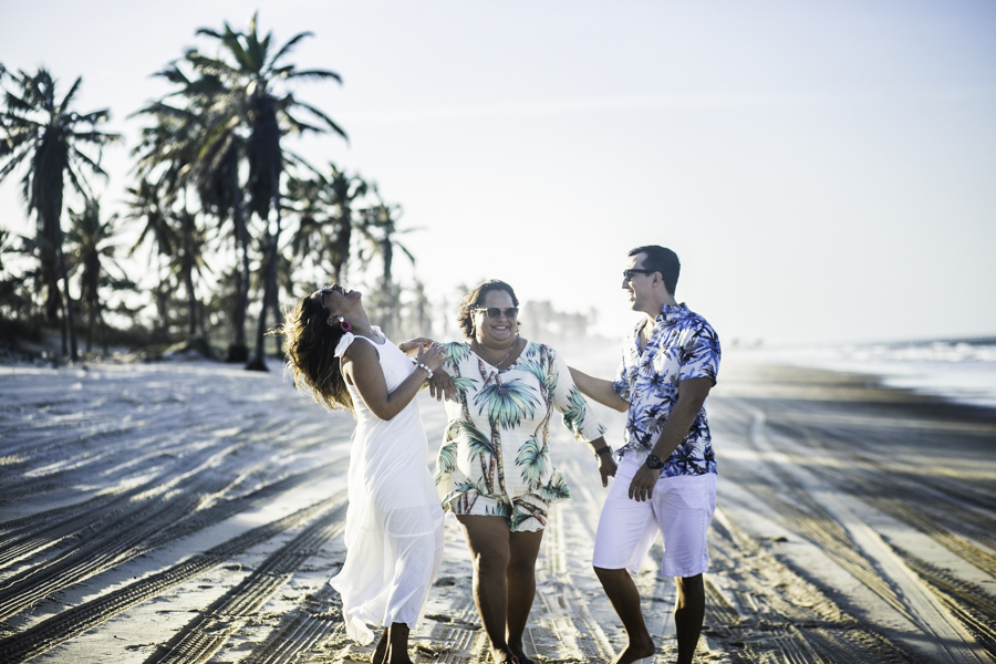 pre-wedding-noivos-no-pico-das-almas-praia-do-cumbuco